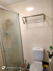 Bullion Park (D26), Condominium #480774581